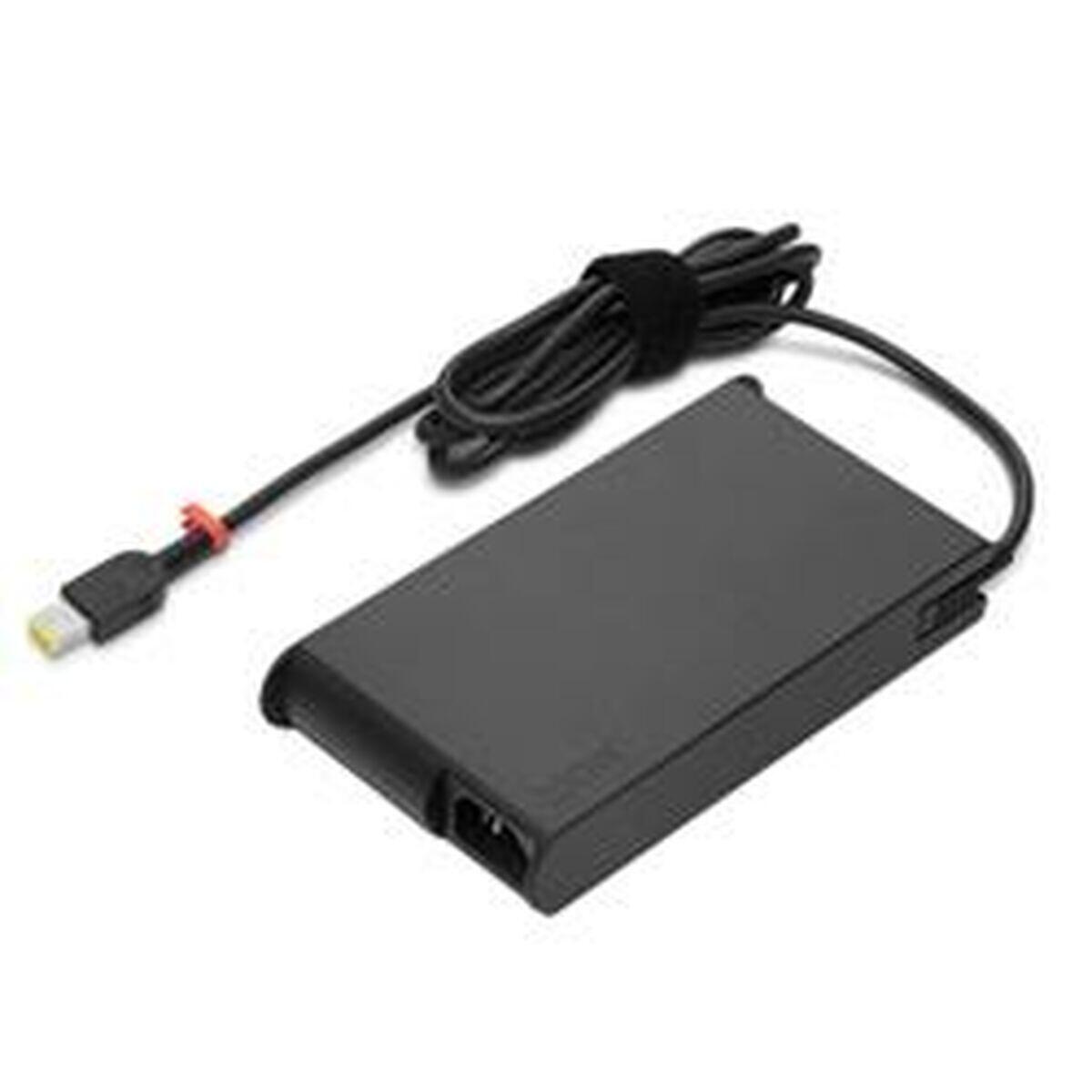 Zasilacz Lenovo Legion Slim 230W  AC Adapter (CE)