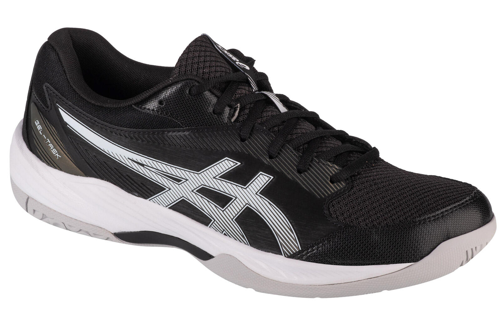 Buty do siatkówki męskie, Gel-Task 3