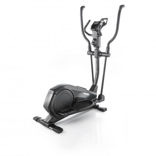 Kettler Optima 100|