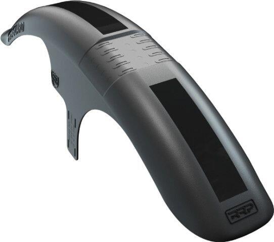 Przedni błotnik RRP ProGuard Max Protection