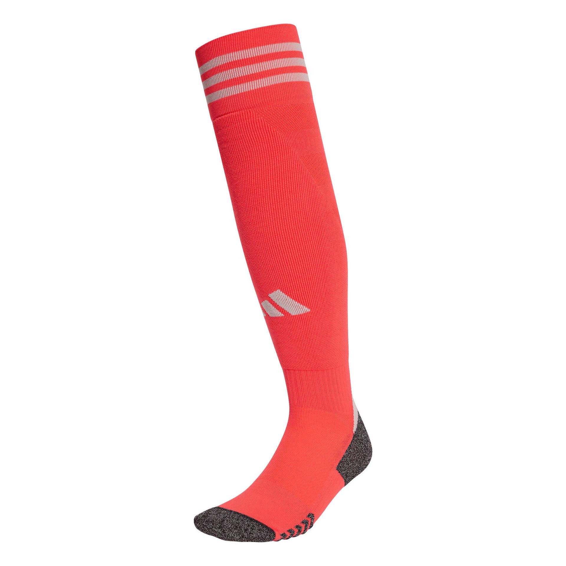 Skarpety piłkarskie adidas ADI25