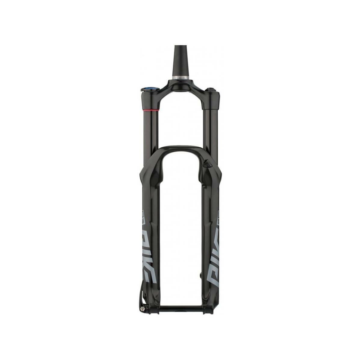 RockShox RockShox Pike DJ Widelec amortyzowany 26