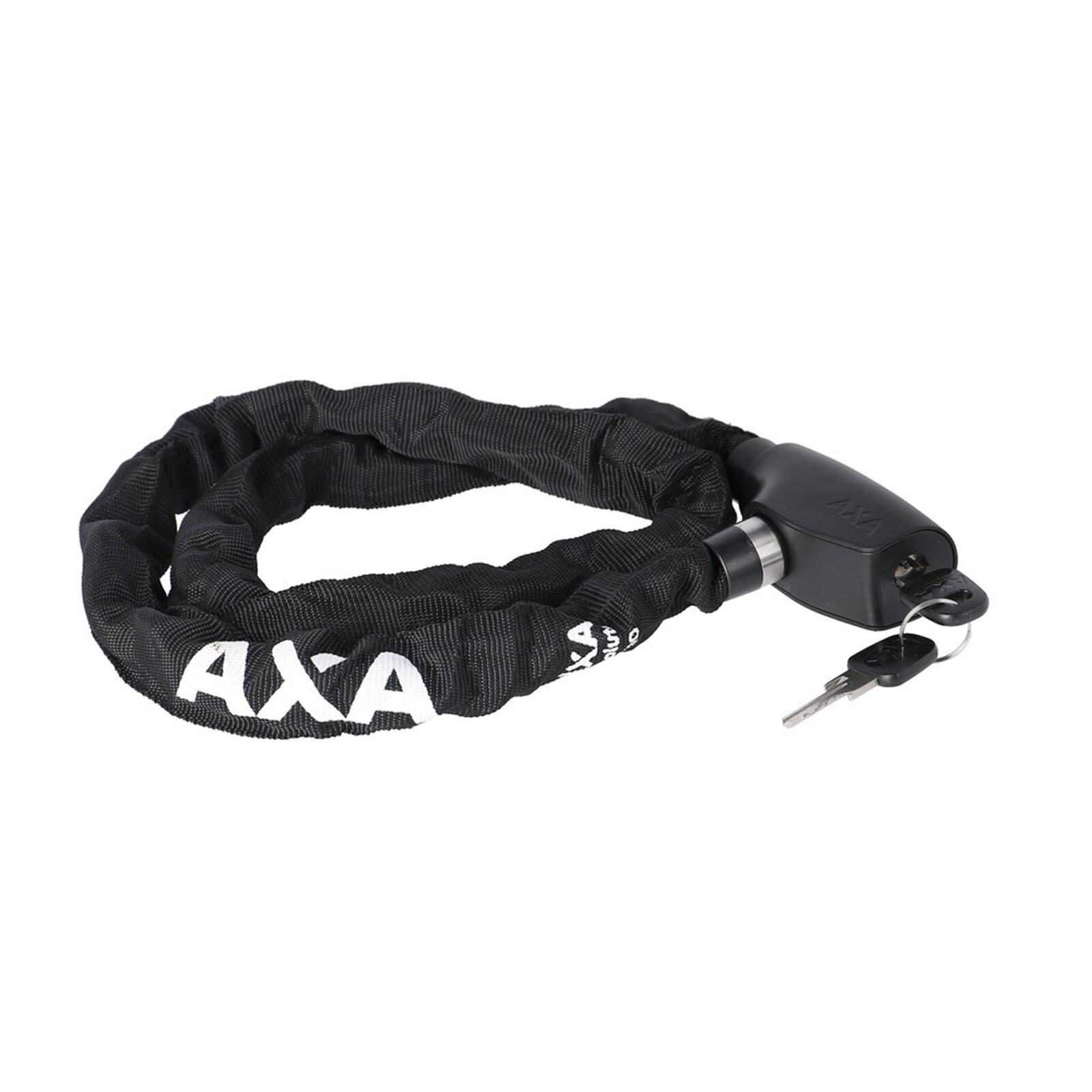 AXA Absolute 110/5