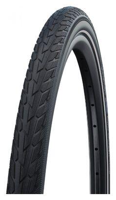 Opona sztywna Schwalbe Standard Hs140 Act.K-Guard/Bl