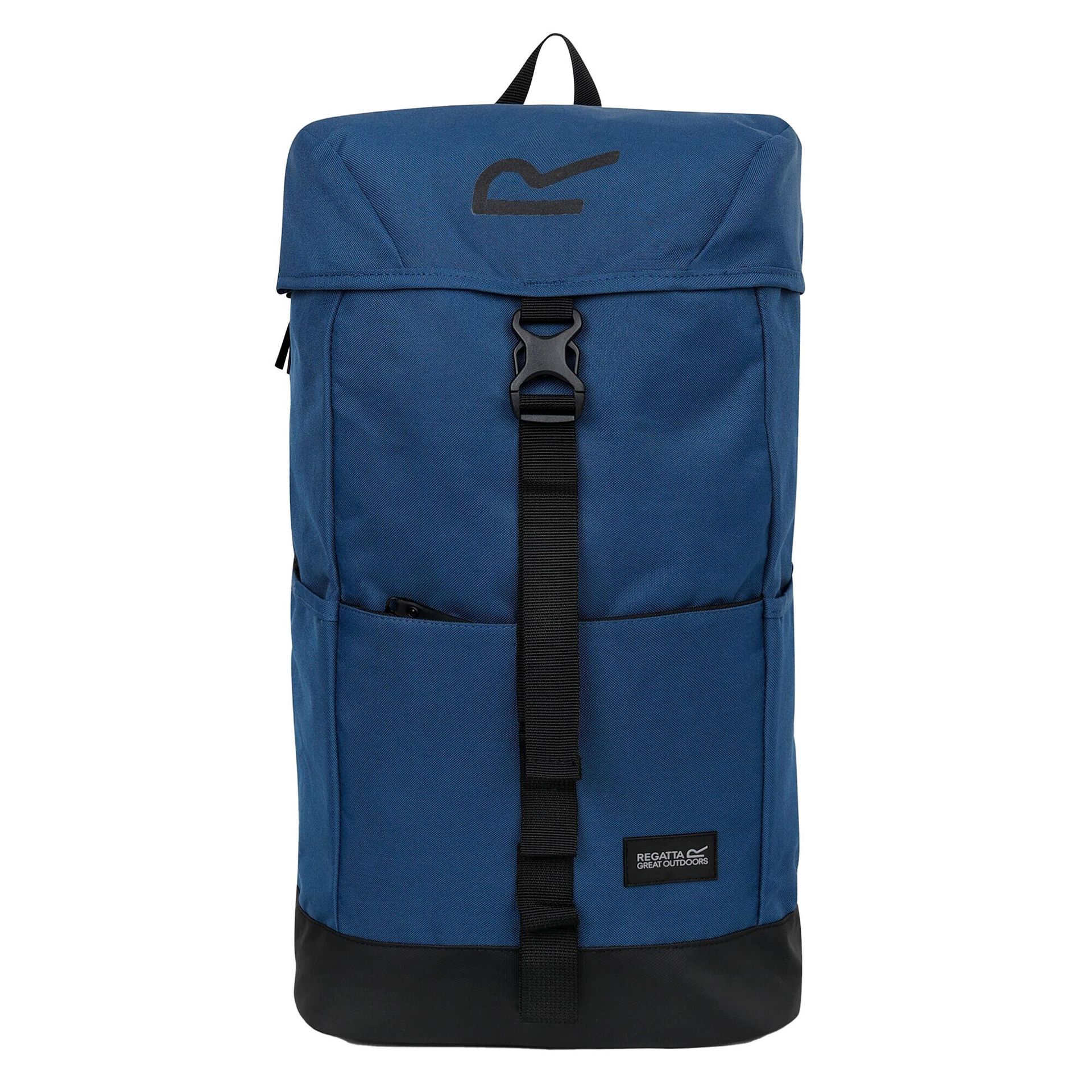 Plecak Shilton II 20L