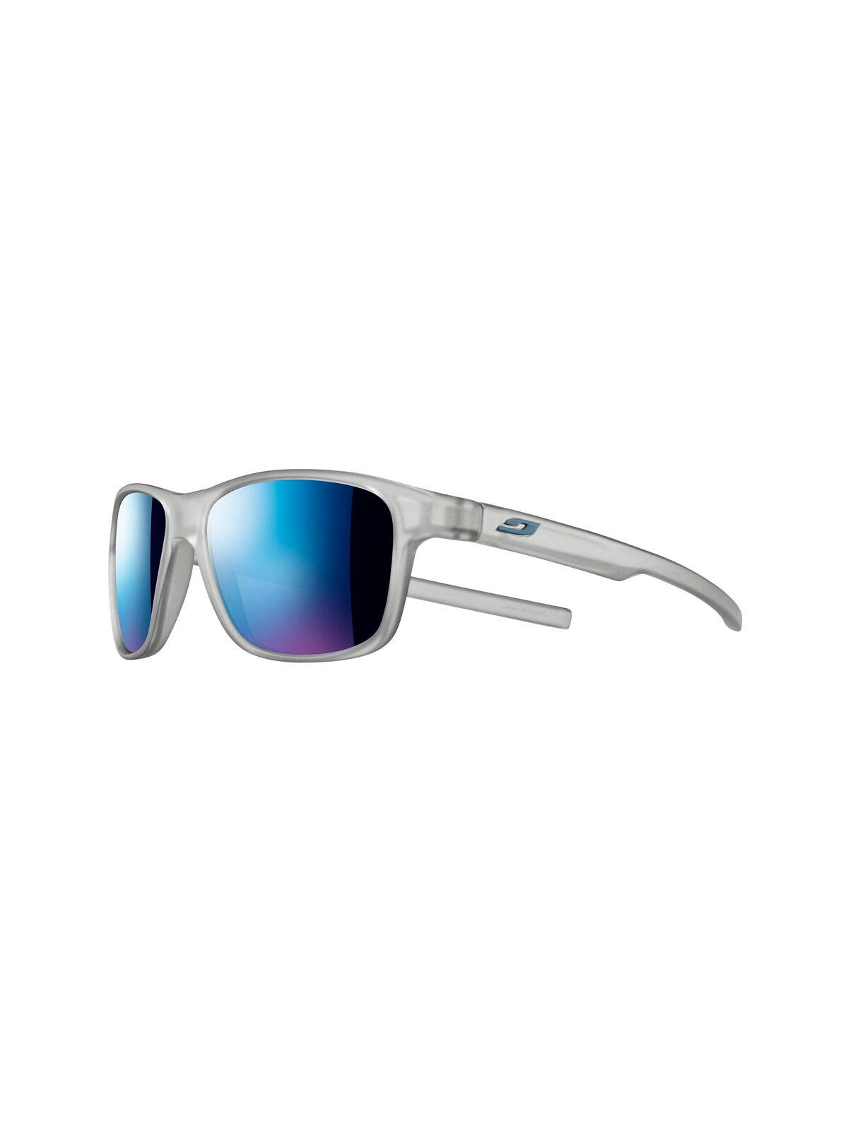 Okulary przeciwsłoneczne JULBO CRUISER dla dzieci 8-12 lat kat.3
