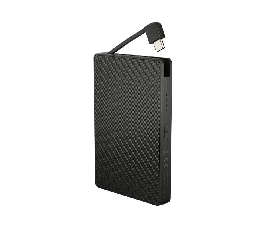 POWER BANK 10000MAH/POCKET10000 NITECORE
