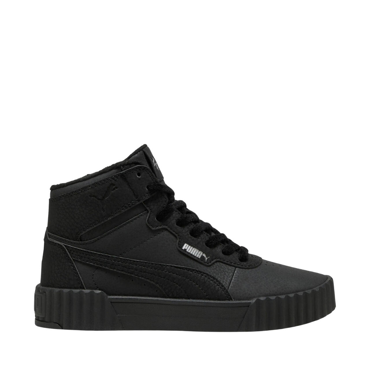 Buty damskie Puma Carina 3.0 Mid WTR