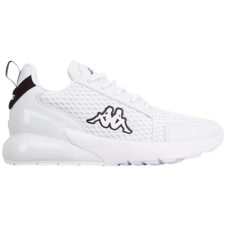 Kappa buty treningowe biegowe sportowe Colp roz.45