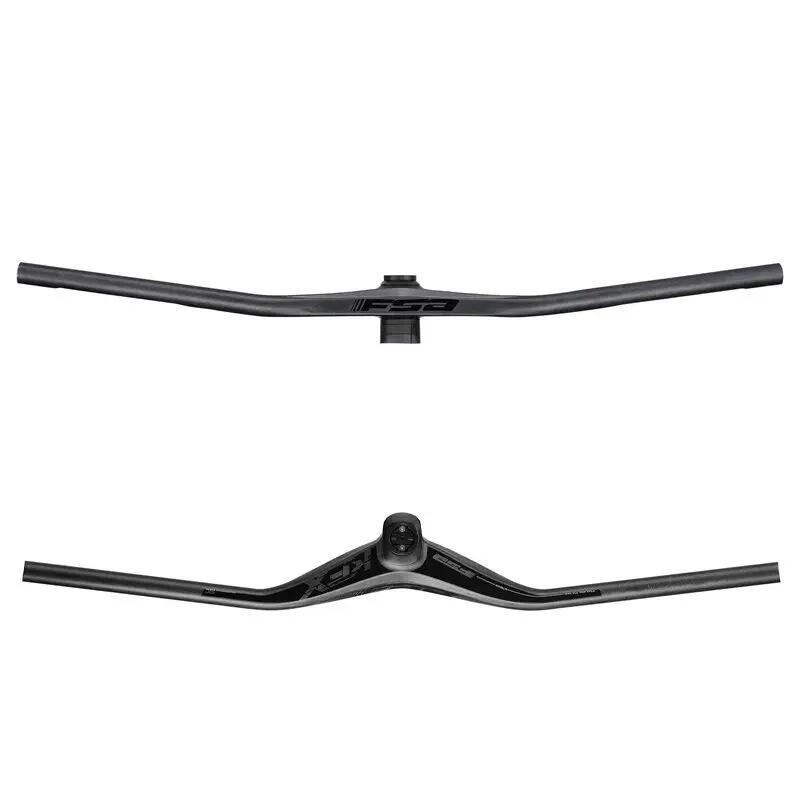 Wieszak FSA KFX SiC Integrated ICR