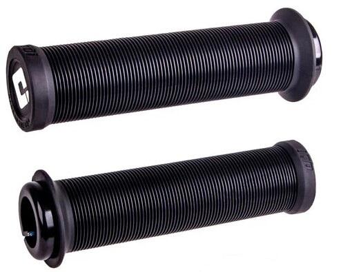 gripy ODI Longneck BMX Lock-On MULTI)