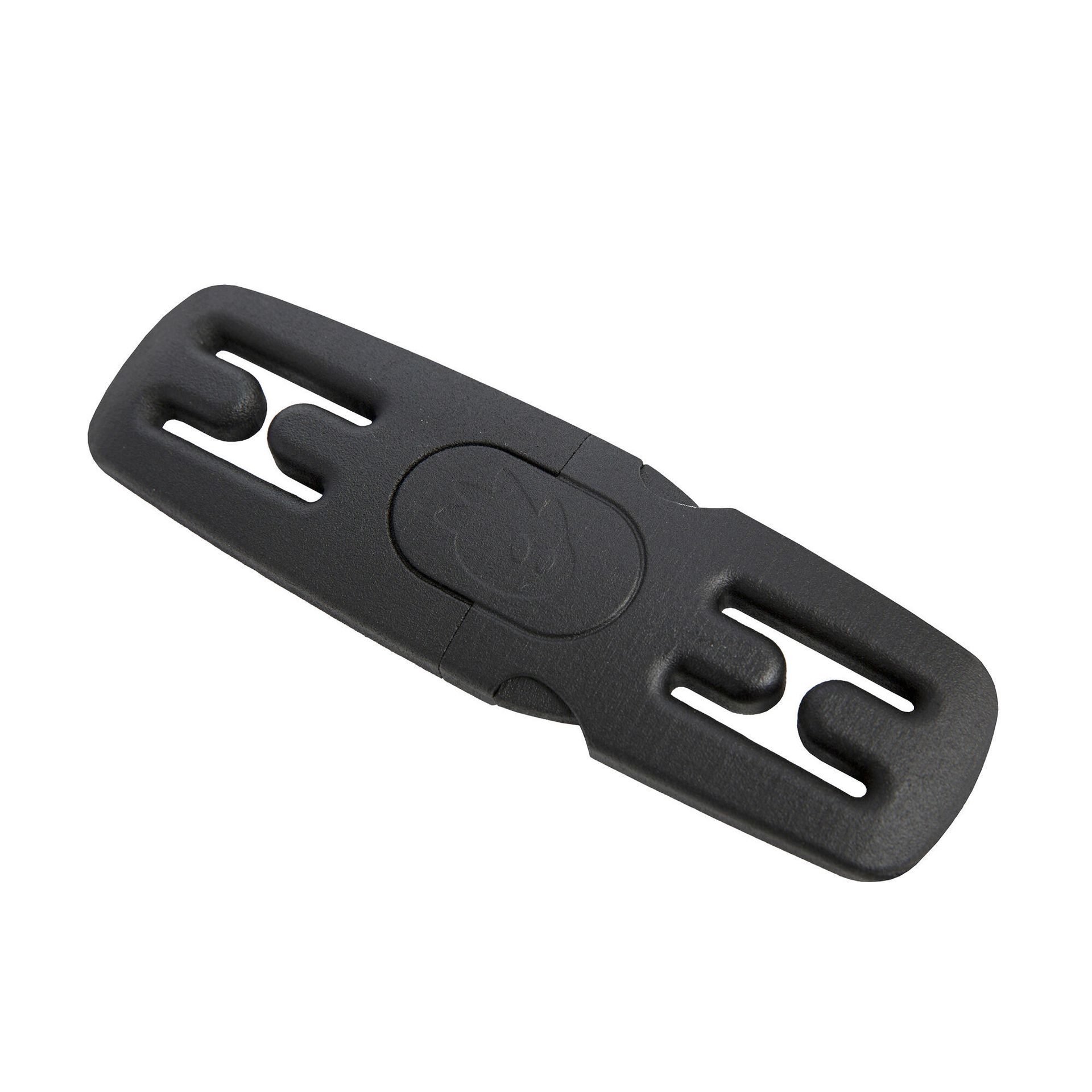 Thule Yepp Harness Clip TH/12020920