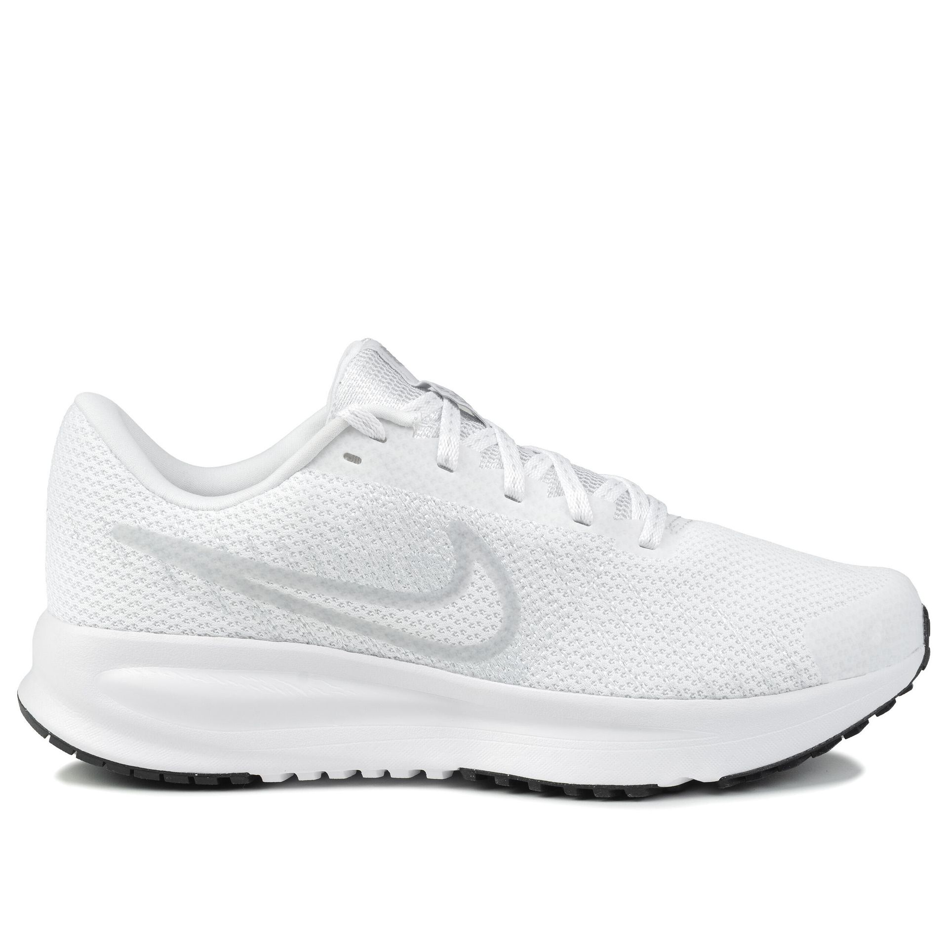 Buty męskie sportowe treningowe Nike RUN DEFY