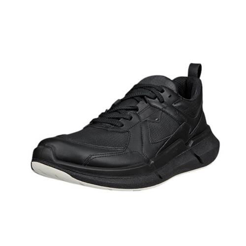 Sneakersy damscy Ecco Biom 2.2 GTX