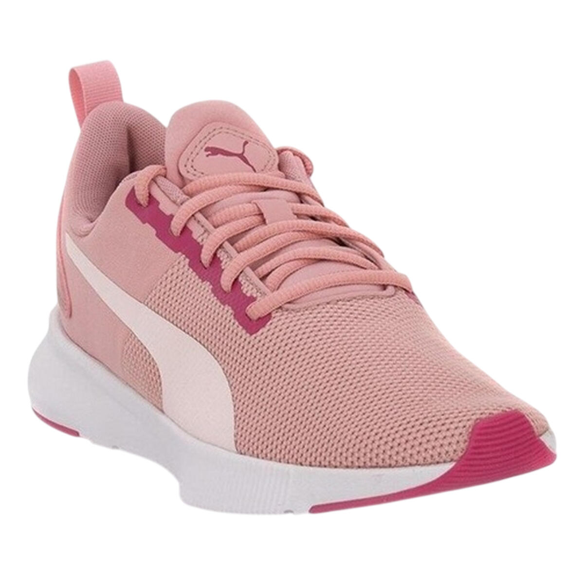 Buty do chodzenia damskie Puma 43 Flyer Runner Jr