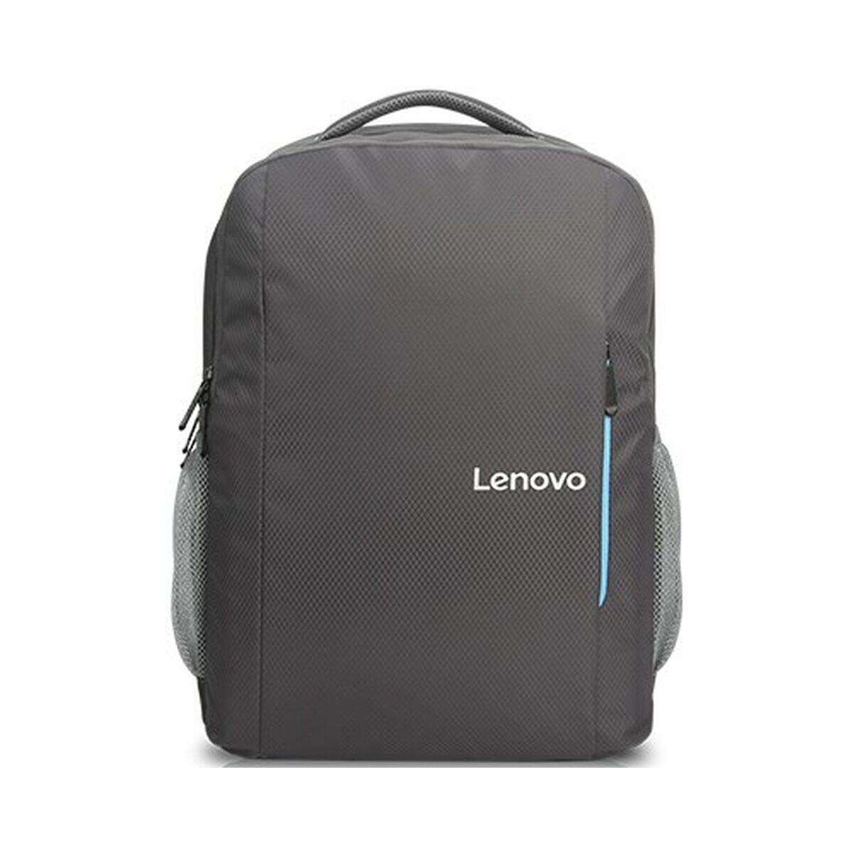 Lenovo Everyda