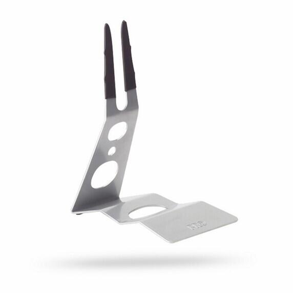 PRO stojak rowerowy PR100399