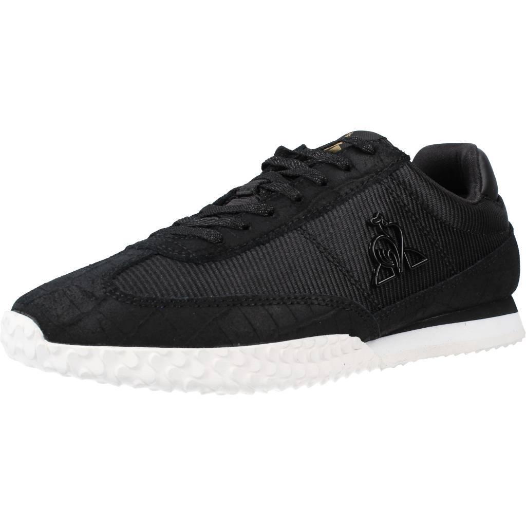Buty LE COQ SPORTIF VELOCE W CHIMERE Czarny