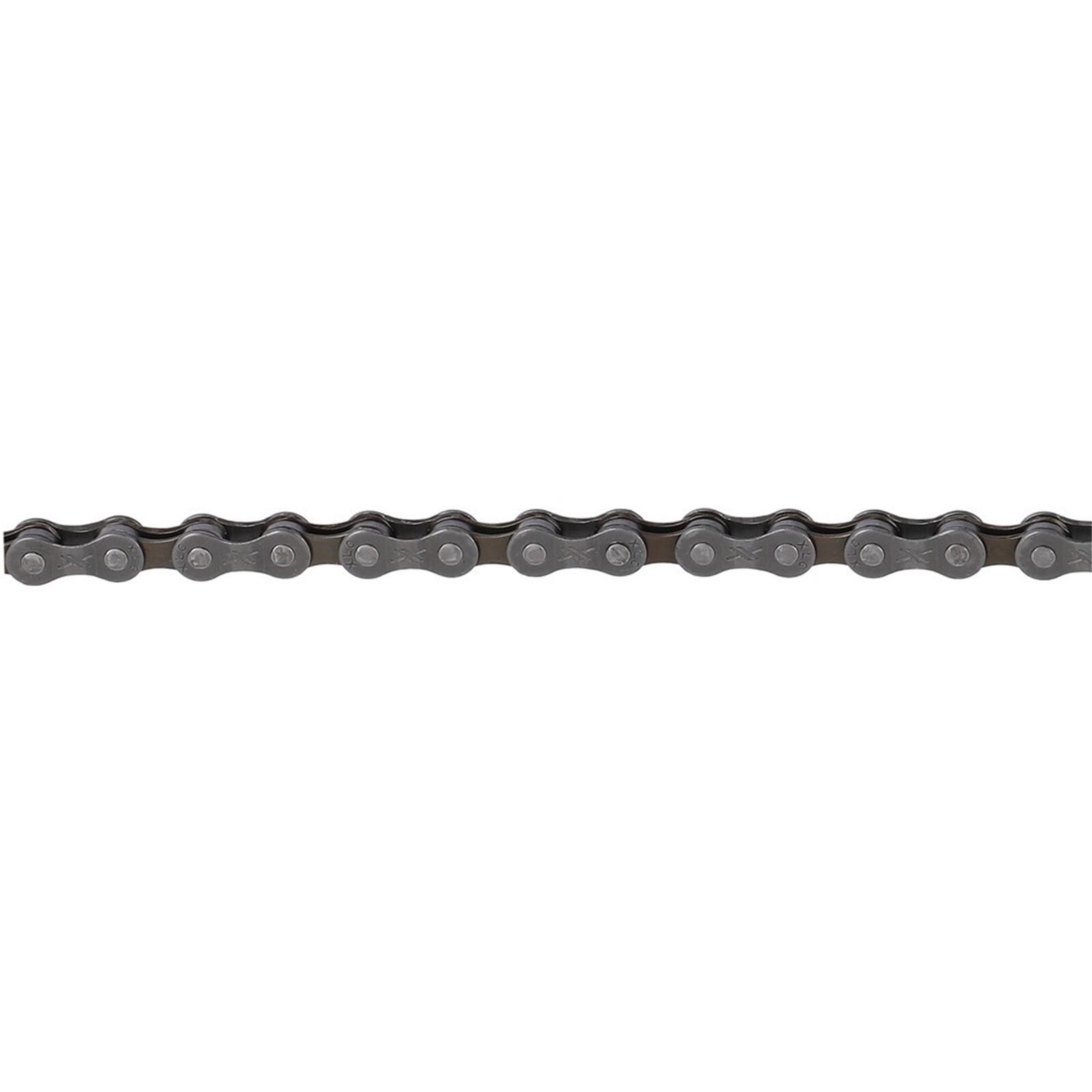 Łańcuch rowerowy 116 ogniw XLC CC-C18 1/2x3/32