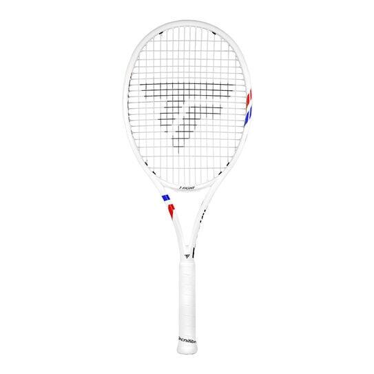 Rakieta tenisowa Tecnifibre T-Fight 305 S 2025 L4