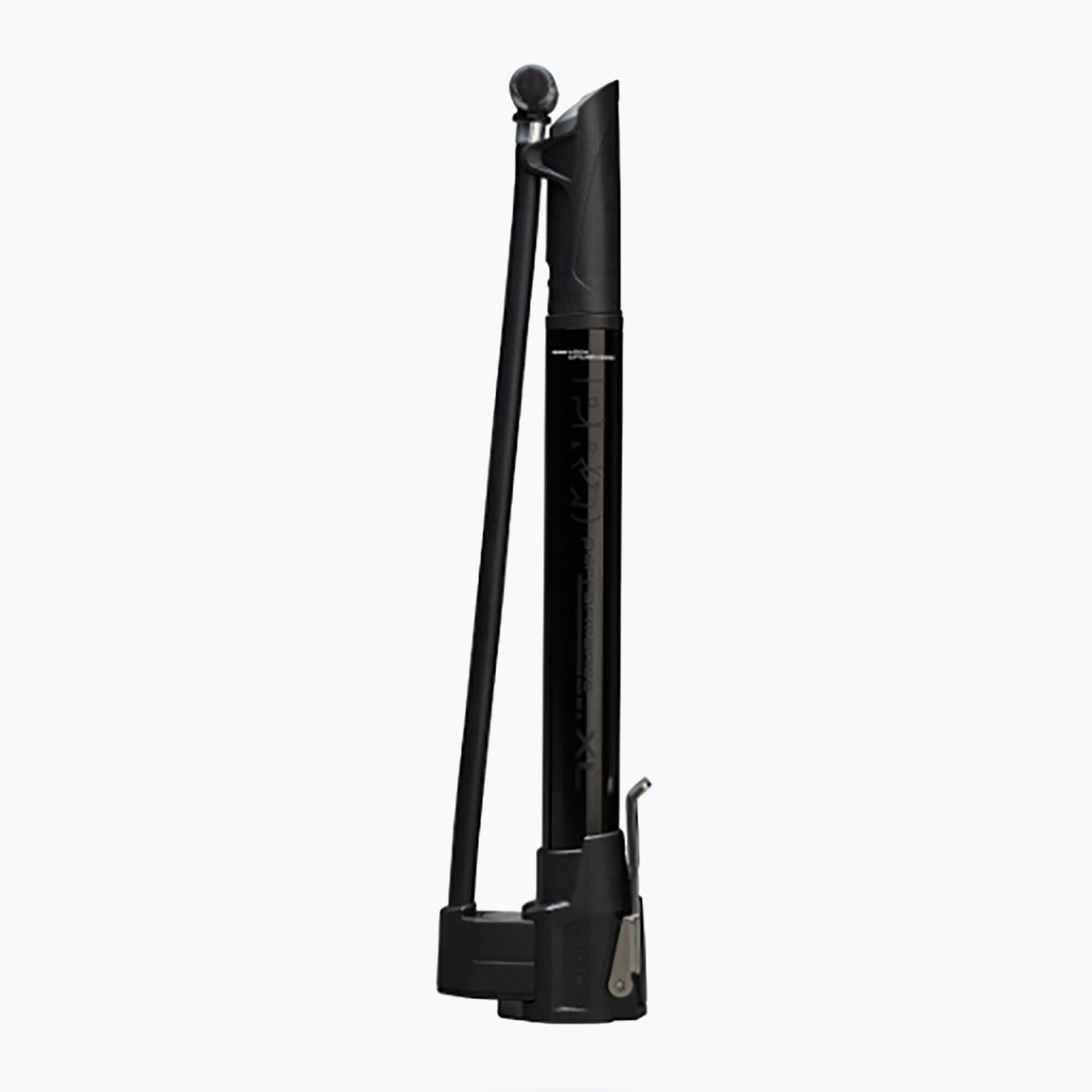 PRO Performance XL Mini Pump 2021 Mini pompki FAPRPU0105