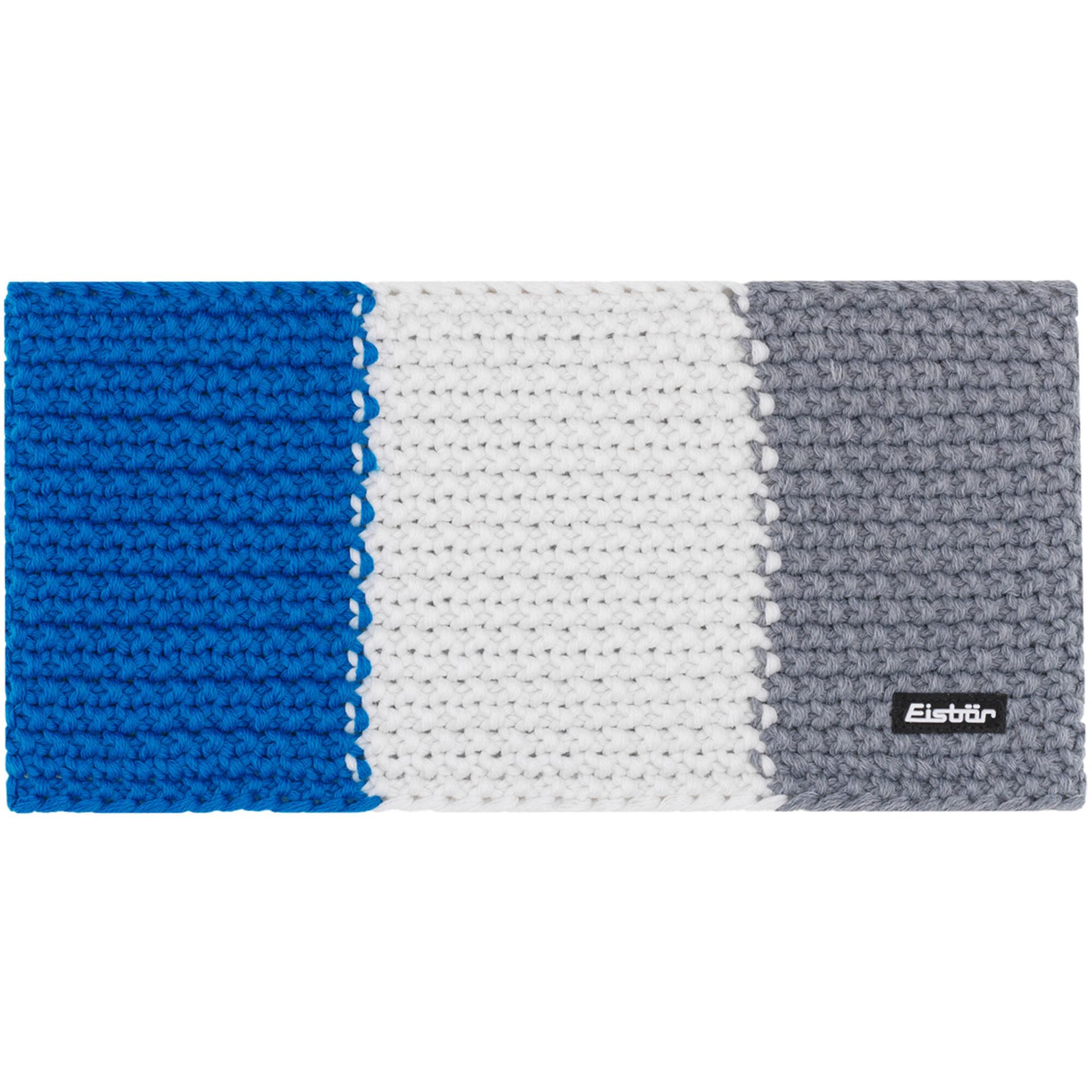 Opaska Eisbar Jamie Flag STB