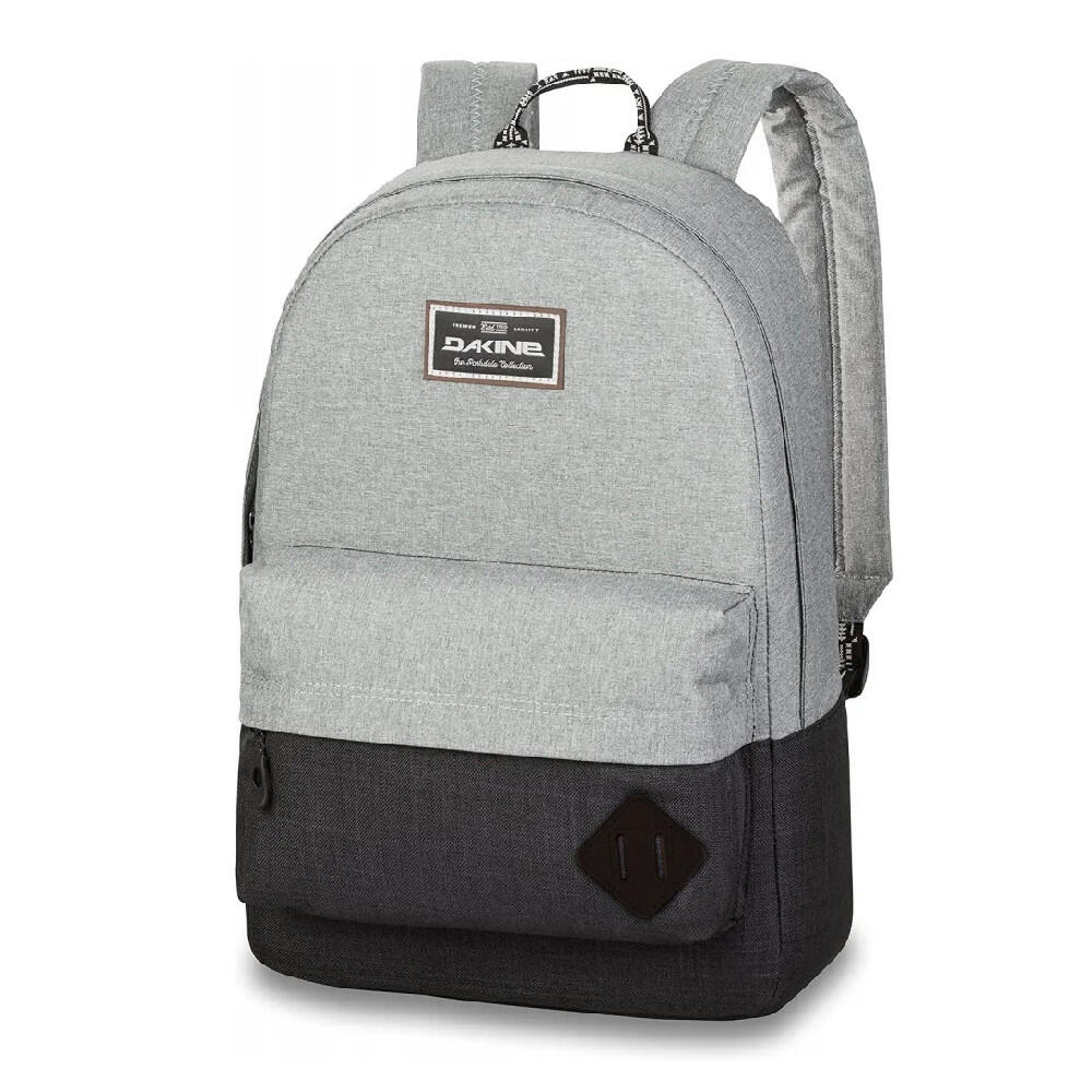 Dakine 365 21L - szary - 21L 8130085