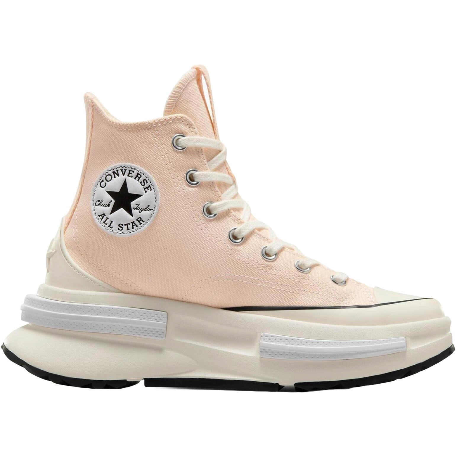 Buty sportowe Converse Run Star Legacy CX Platform