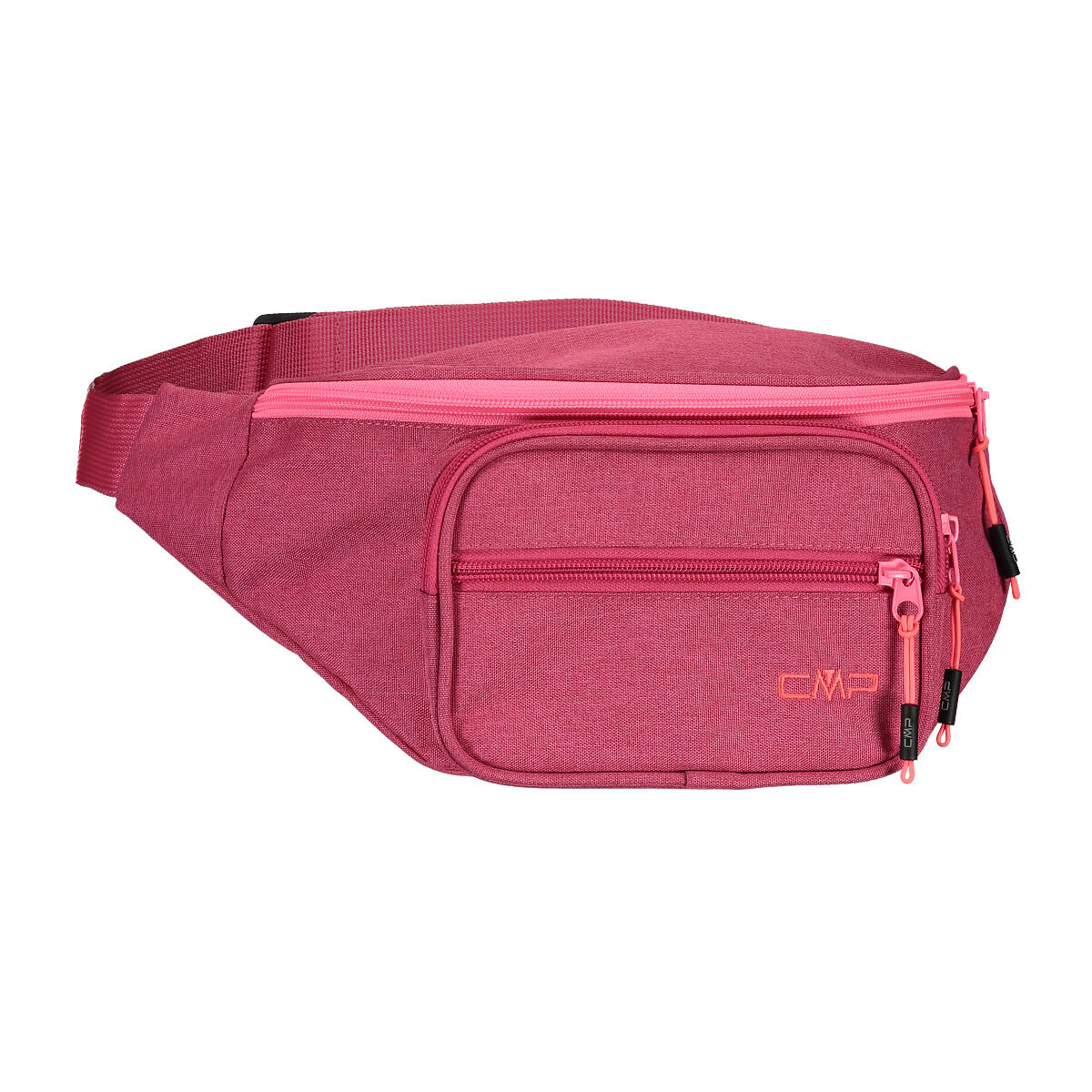 CMP Marsupio Habana
