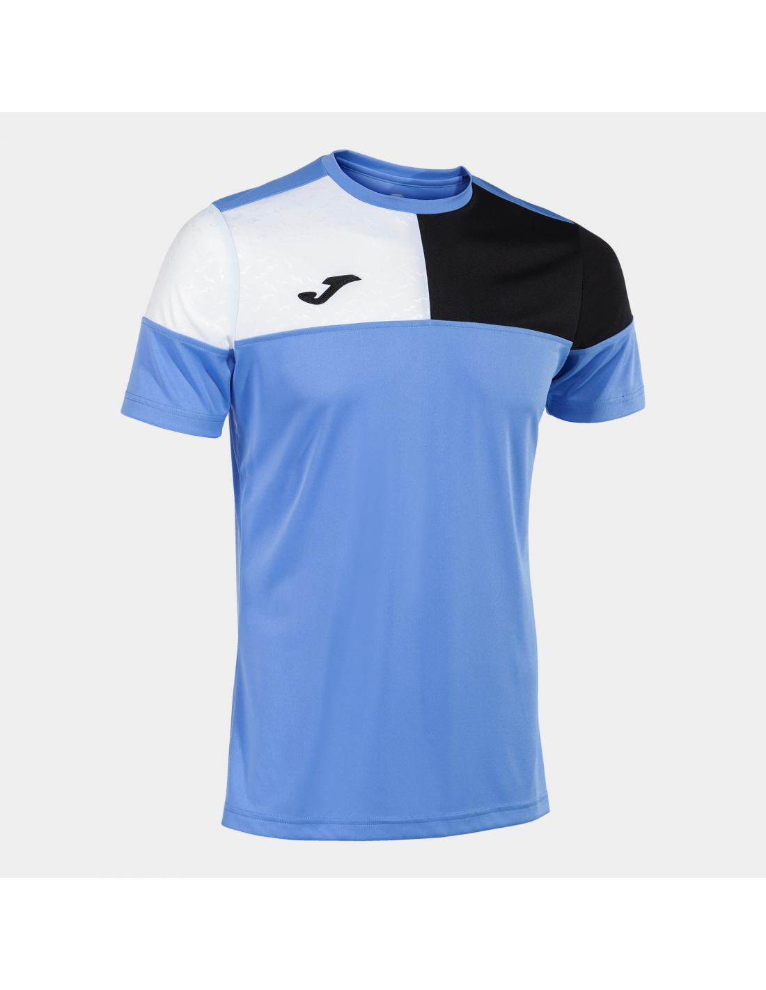 Koszulka dla dzieci Joma Crew V