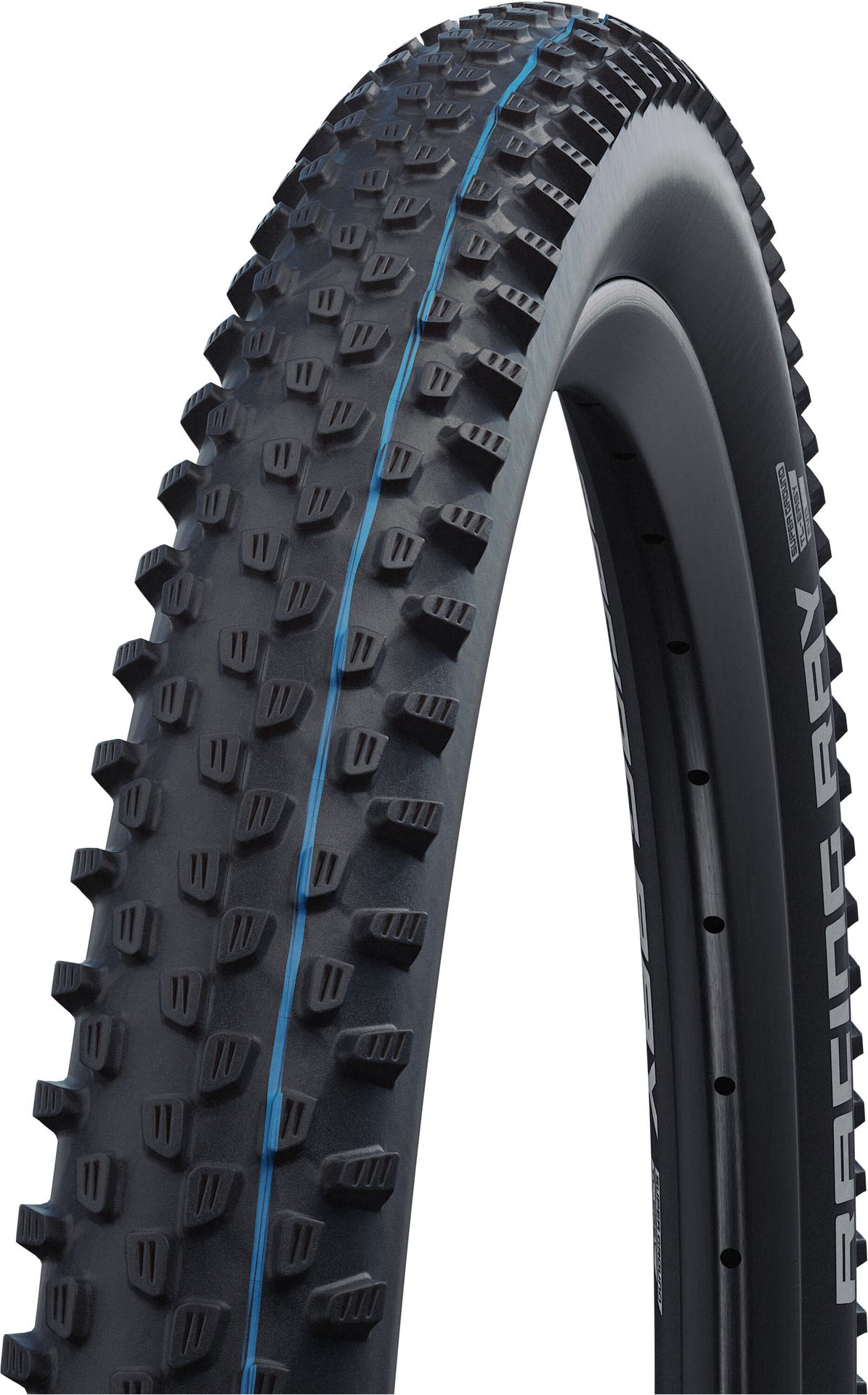 Opona rowerowa MTB RACING RAY - ADDIX Speed Evolution Line 29x2.10” 54-622