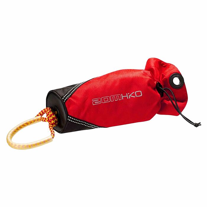 Hiko Torba do rzucania CONE PLUS 20 m