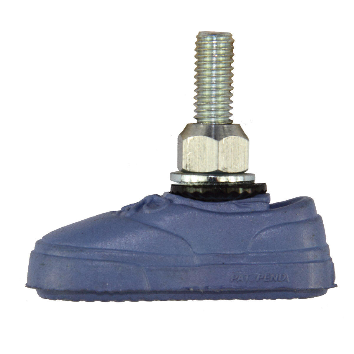 Koolstop klocki hamulcowe Vans Light Purple 2 szt