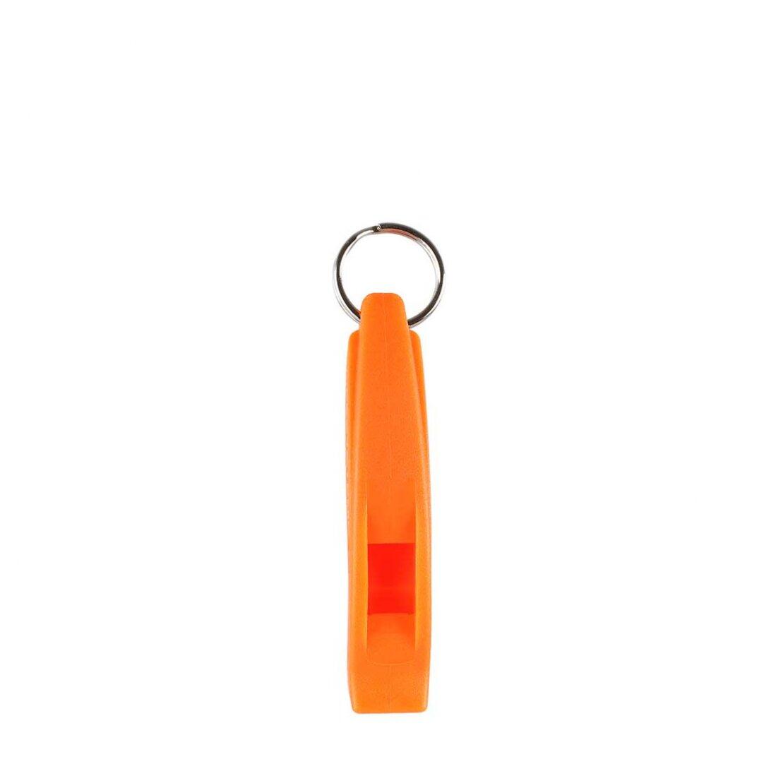 Lifesystems Gwizdek ratunkowy ECHO WHISTLE