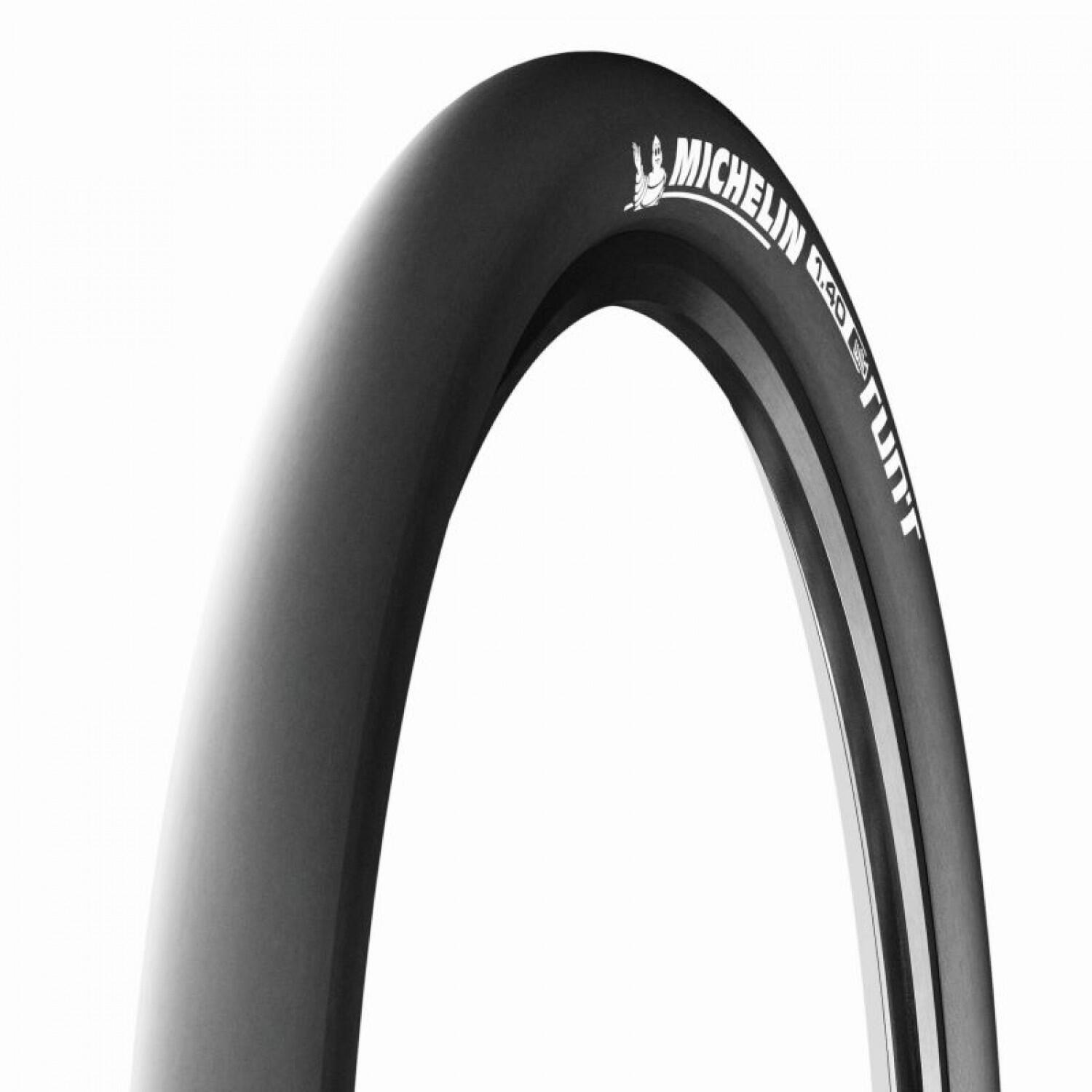 Michelin opony do Wild Run Pak'r 27,5