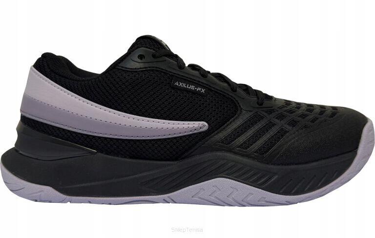 Buty tenisowe Fila Axilus FX