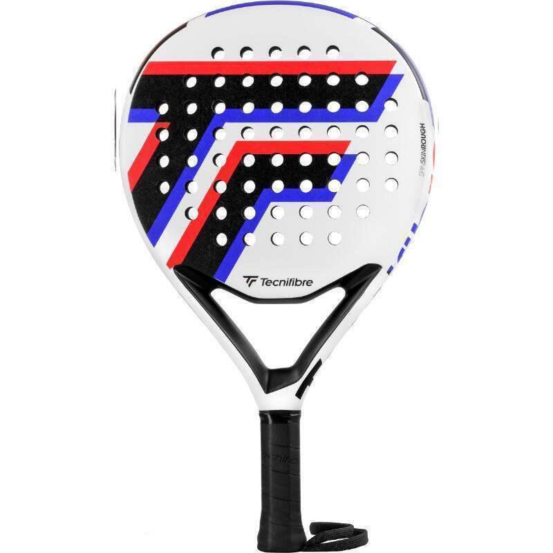 Rakieta do padla Tecnifibre  2023  Wall Master 360