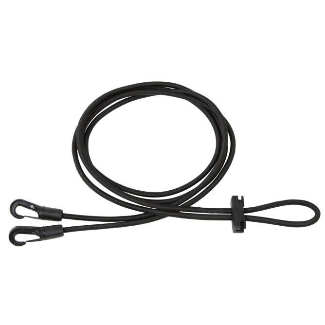 Kerbl Czambon gumowy - 323600