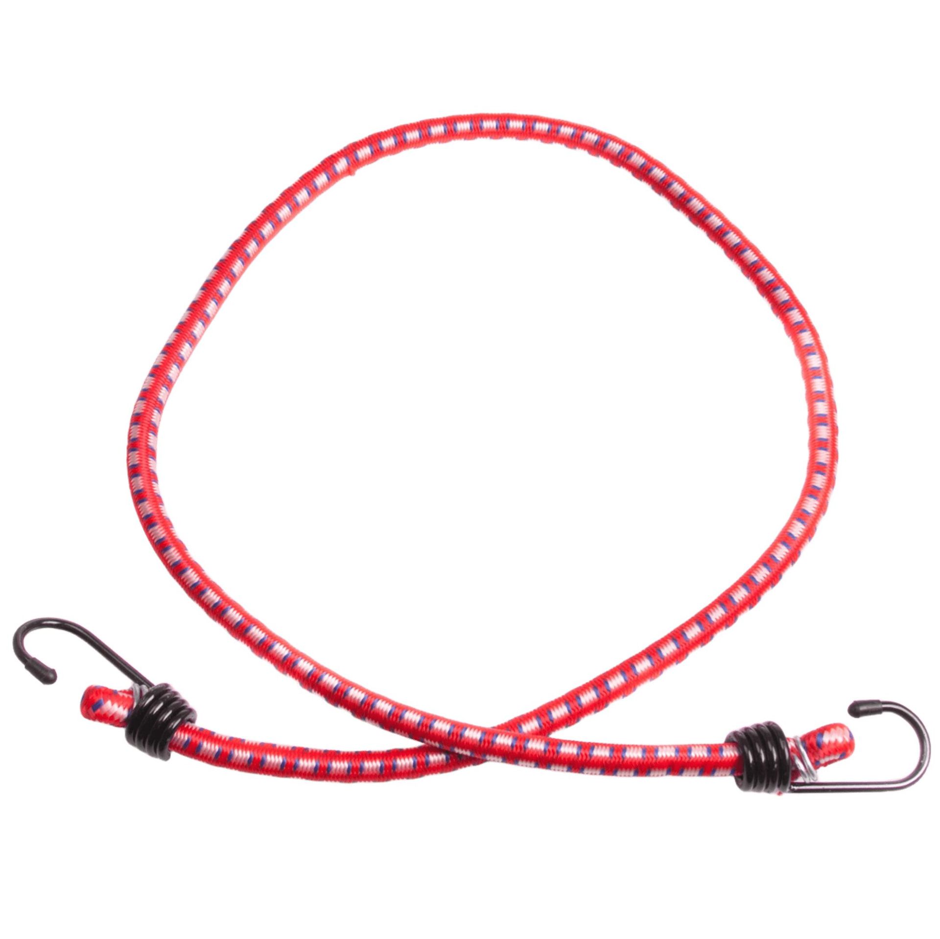 PROFEX Spinacz do bagażu, 100 cm