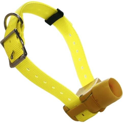 Numaxes ortungsglocke/halsband canibeep radio Pro pfrepson012 01839821