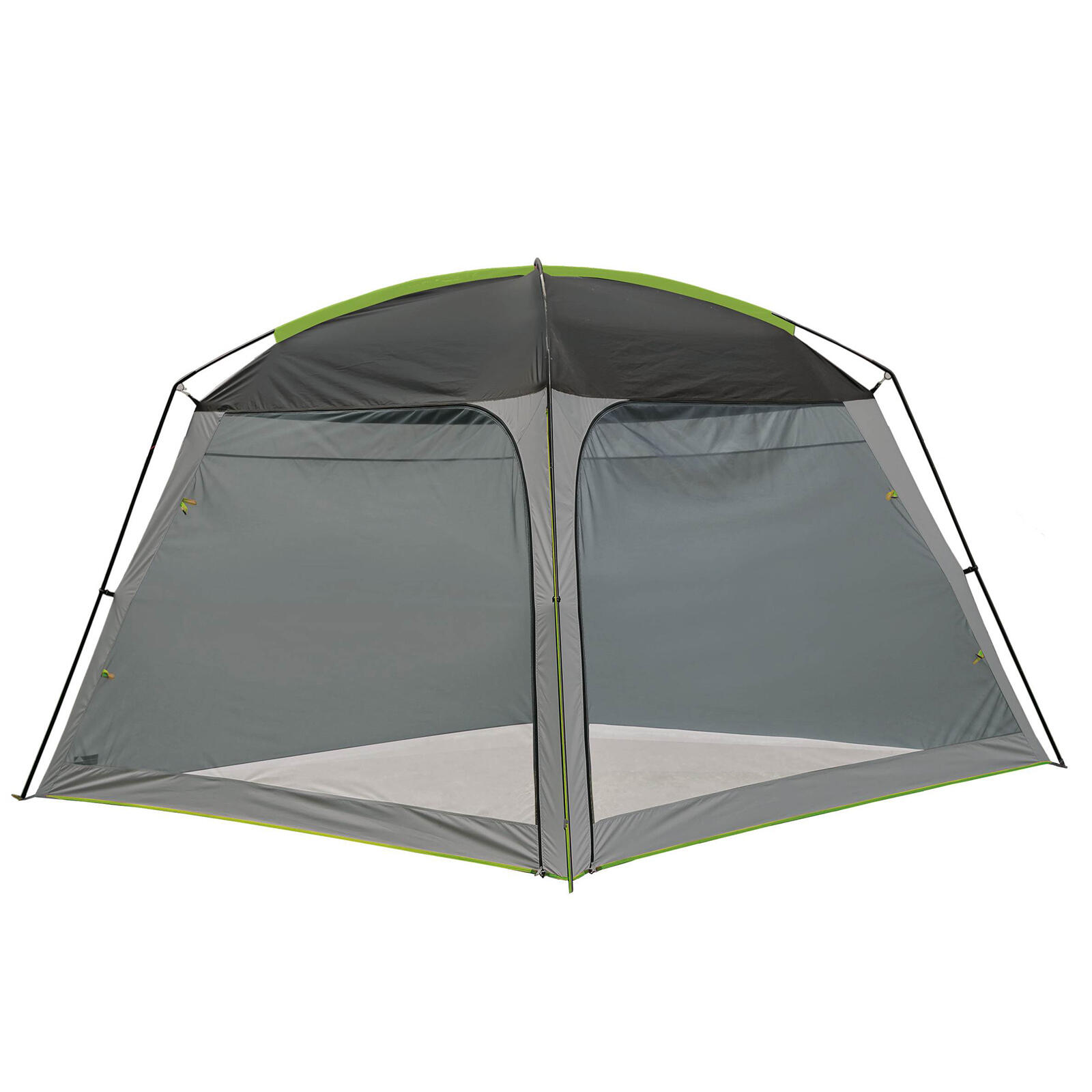 High Peak 14047, Pavilion 4001690140478