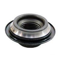 Shimano SG-8r25 Nexus LeftHand Cone Y35J90000