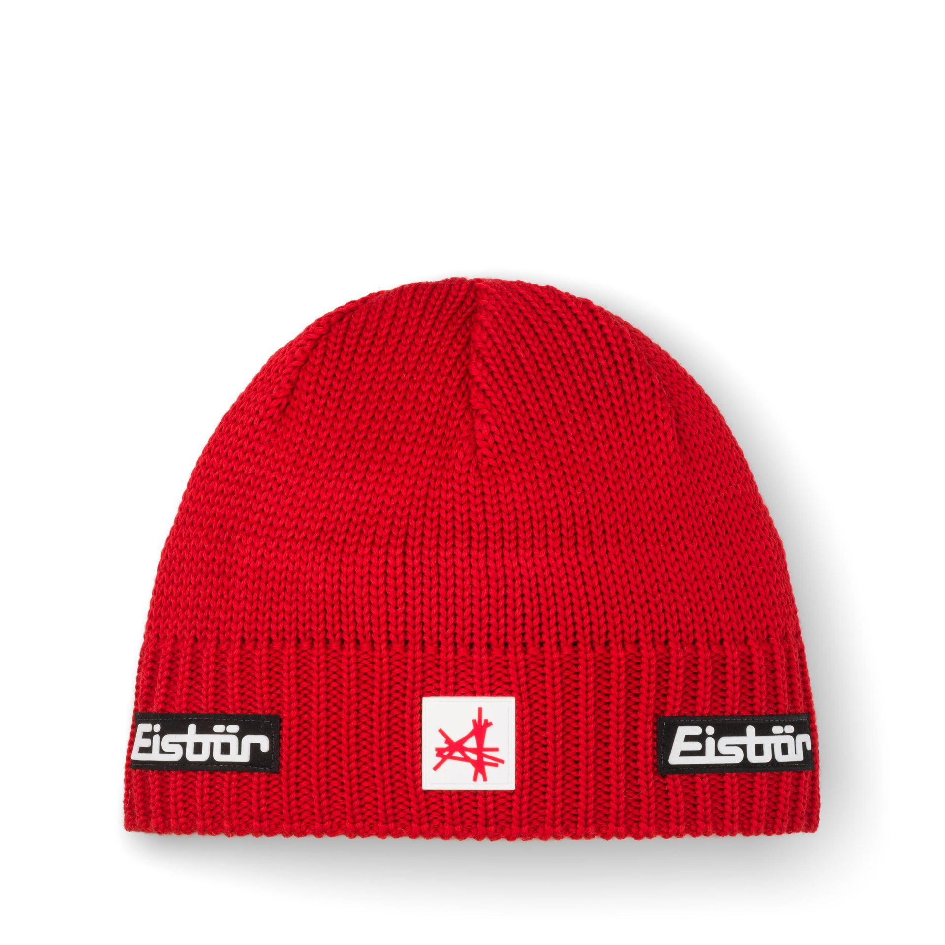 Czapka Eisbar Trop MÜ SA