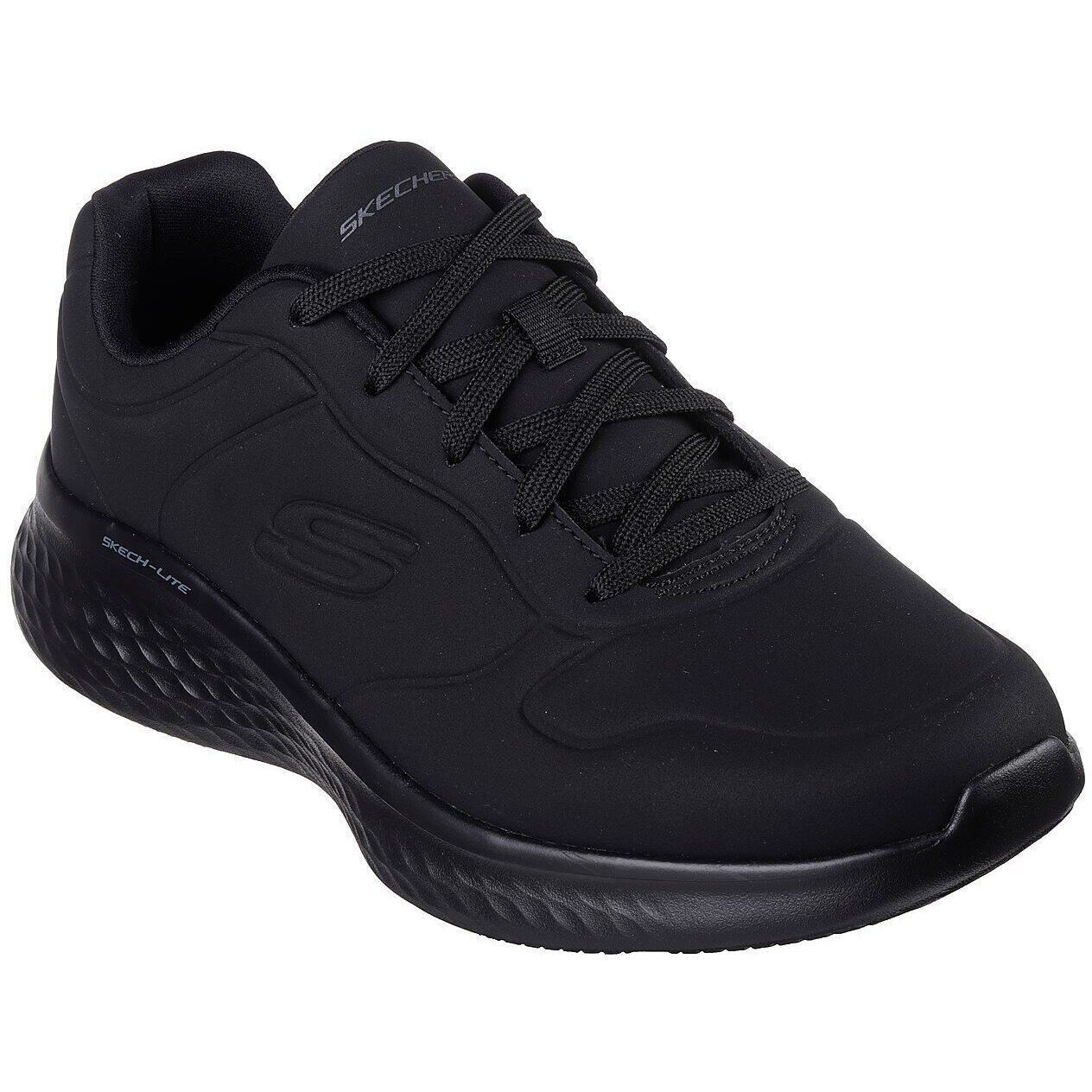 Buty sportowe męskie Skechers Skech lite Pro ify