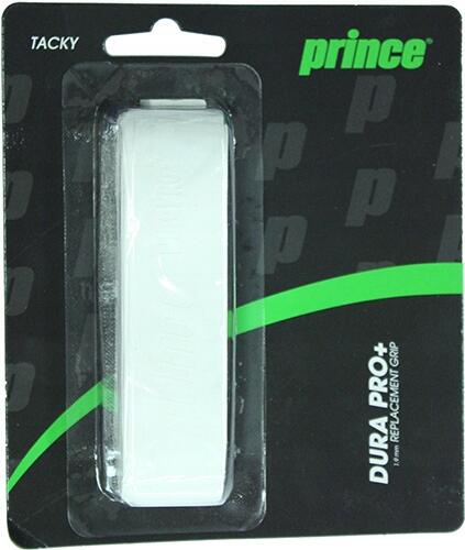 Owijka tenisowa Prince Dura Pro+