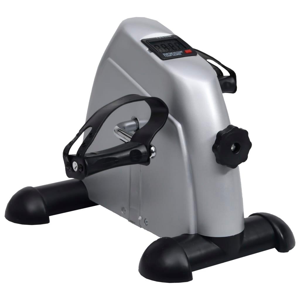 vidaXL Vidaxl Mini Rowerek Treningowy.