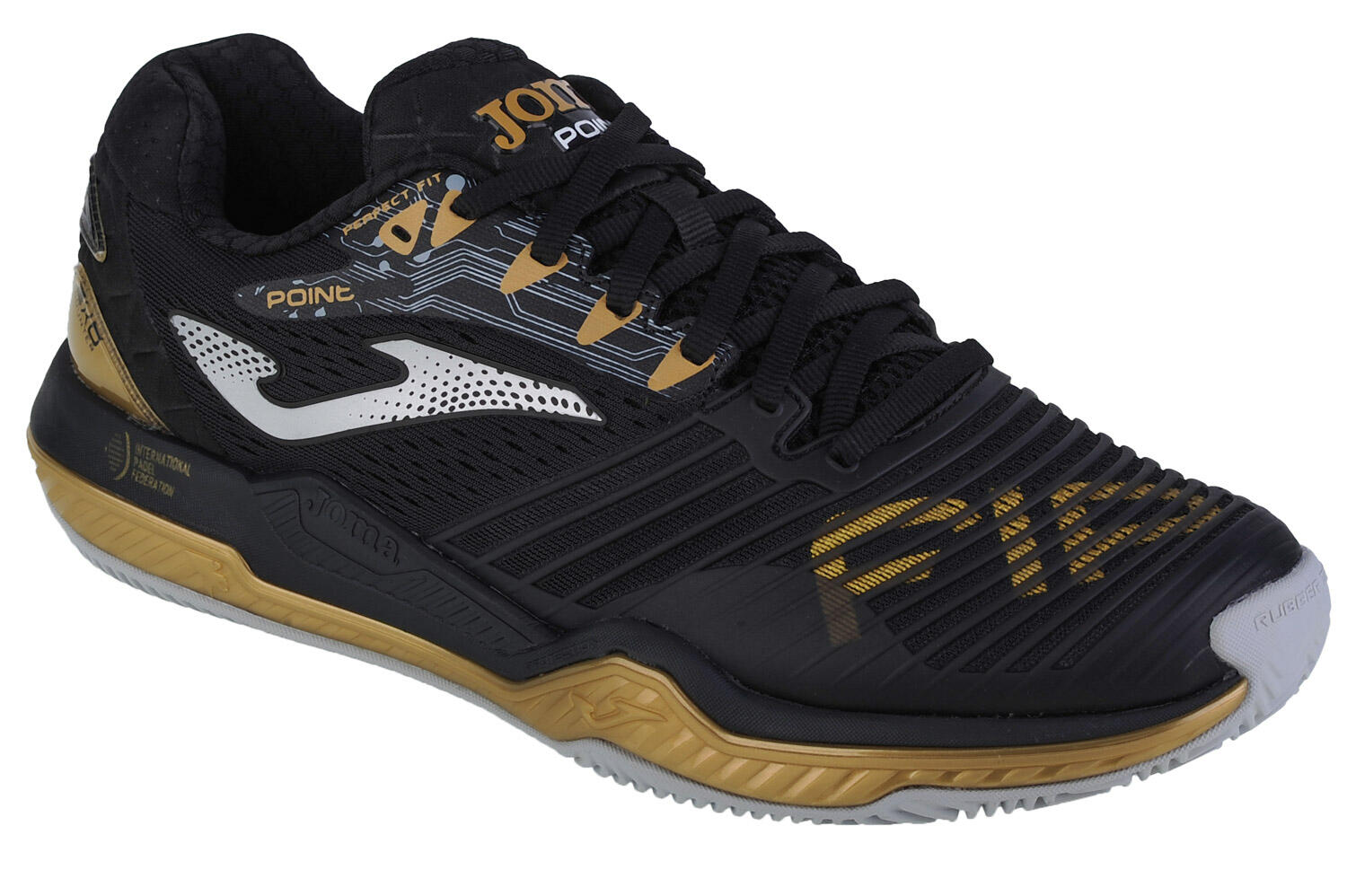 Joma Joma T.Point Men 2371 TPOINS2371P r. 37