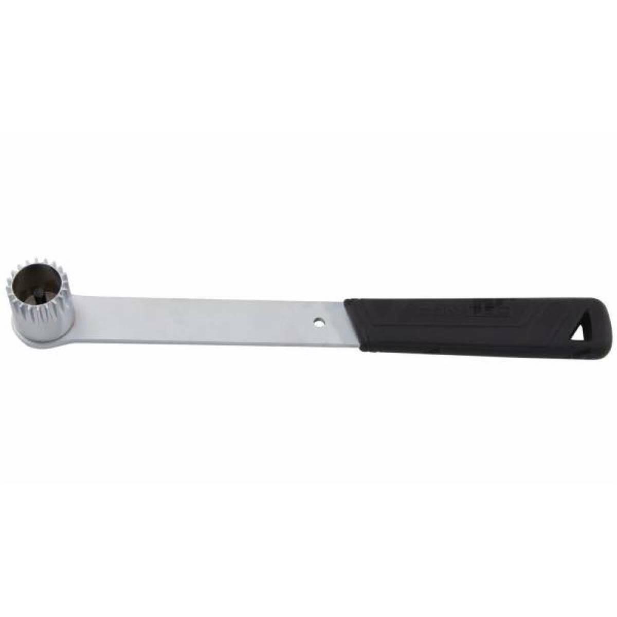 Klucz do wspornika dolnego Contec Octalink/Isis TFP-170