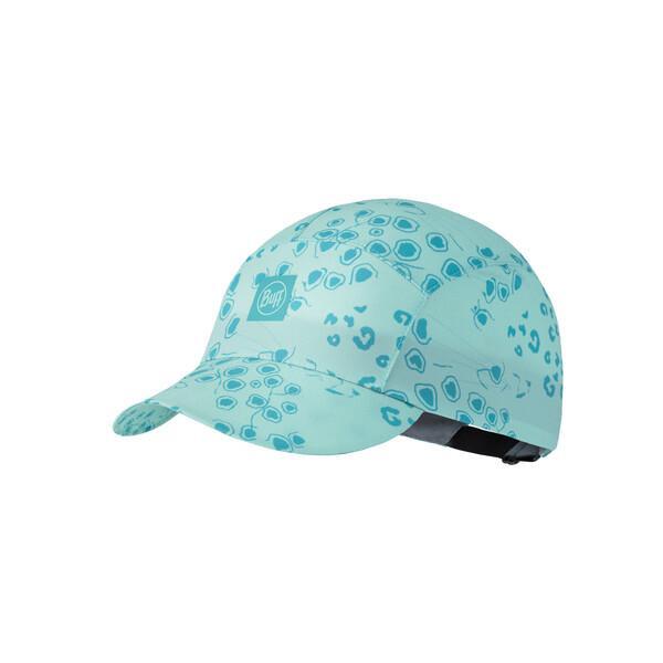 Czapka z daszkiem BUFF PACK MINI CAP KIDS ROAM