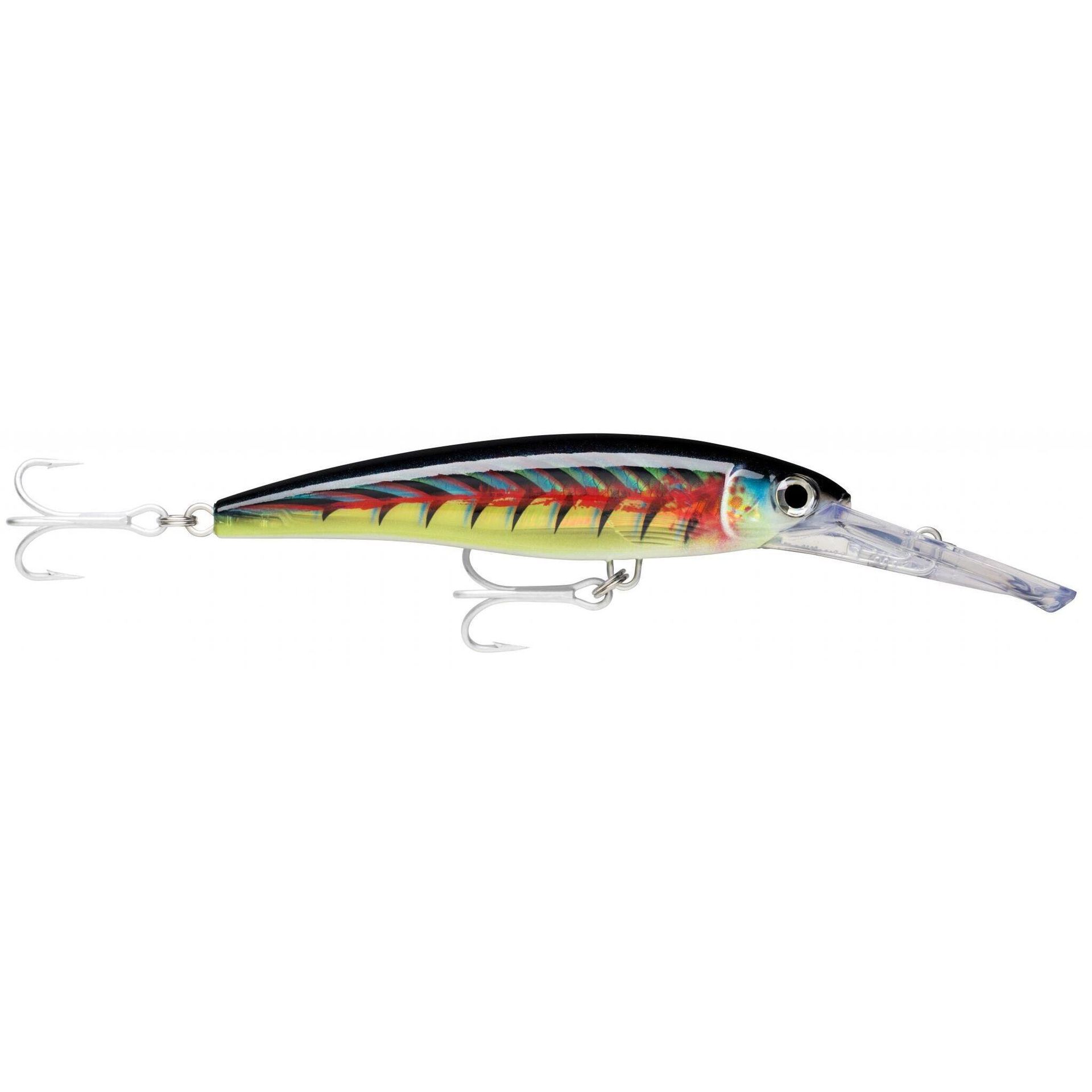 Rapala X-Rap Magnum wobler Bonito BTO, 16 cm XRMAG30BTO